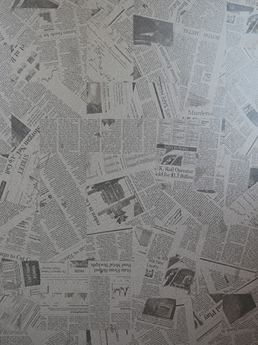 產(chǎn)品展示